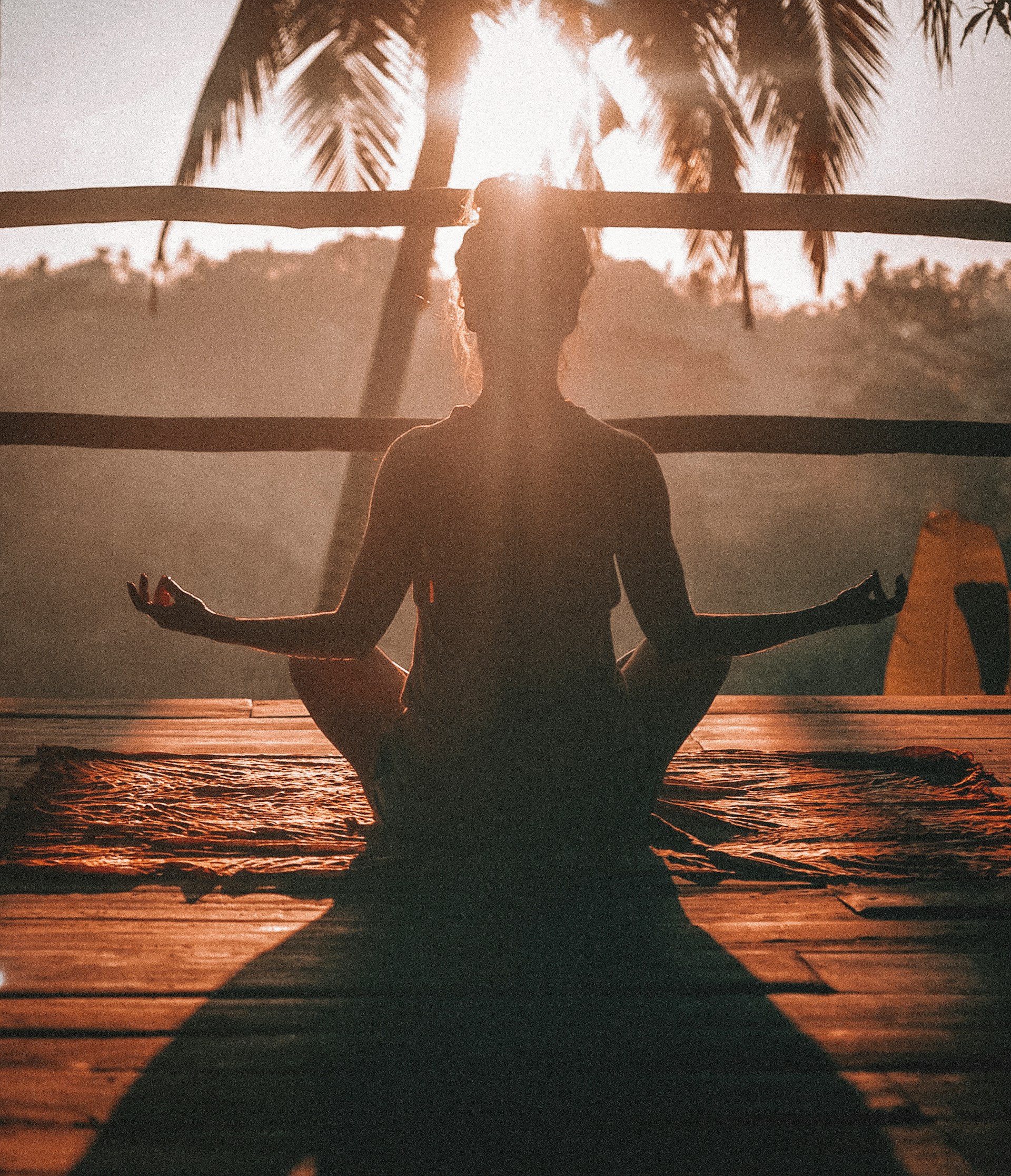 terapia cognitivo conductual