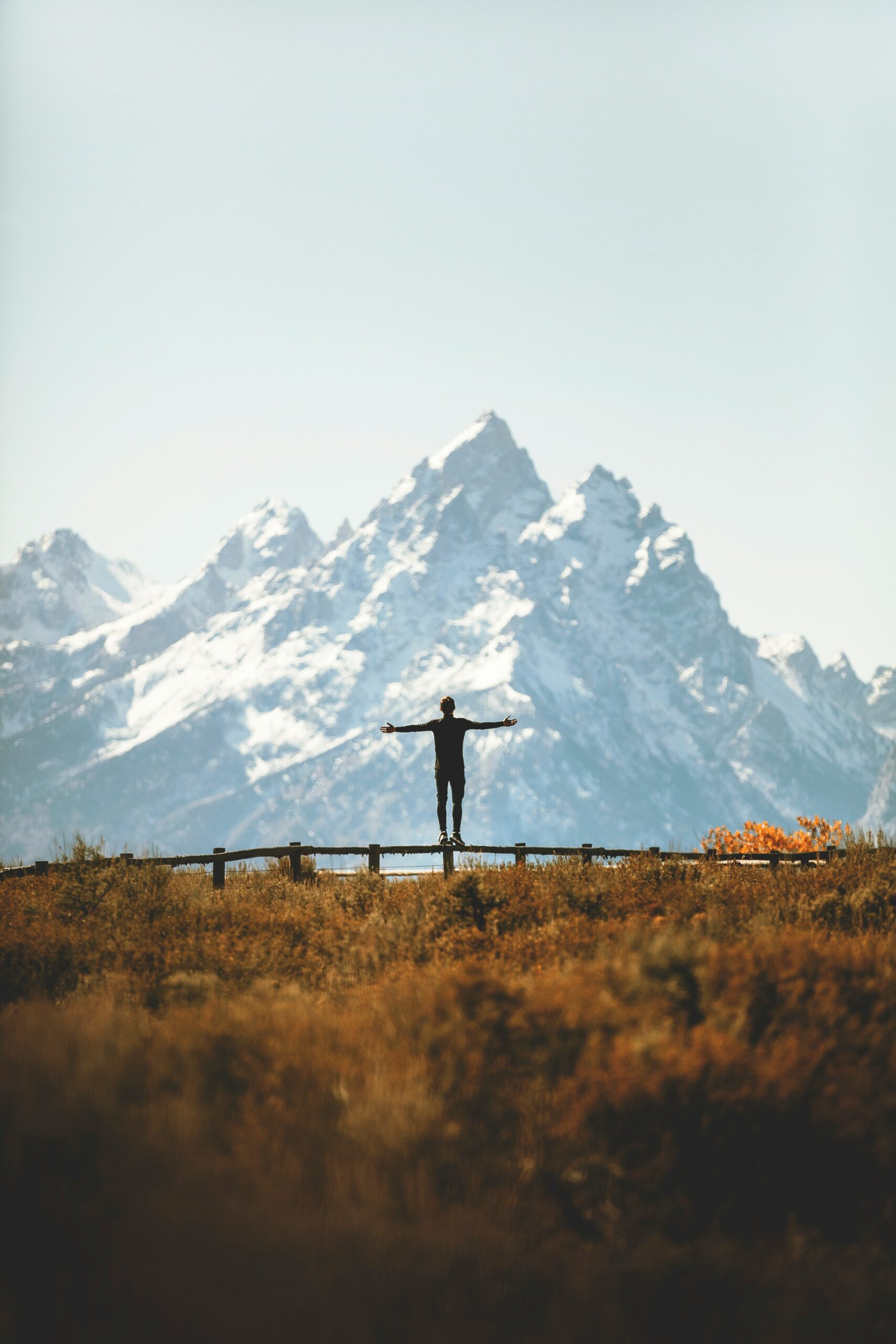coaching para el desarrollo personal