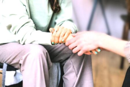 psicoterapia adolescente